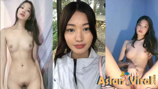 Viral Grade 11 Patricia Nicole Solo Compilation P2